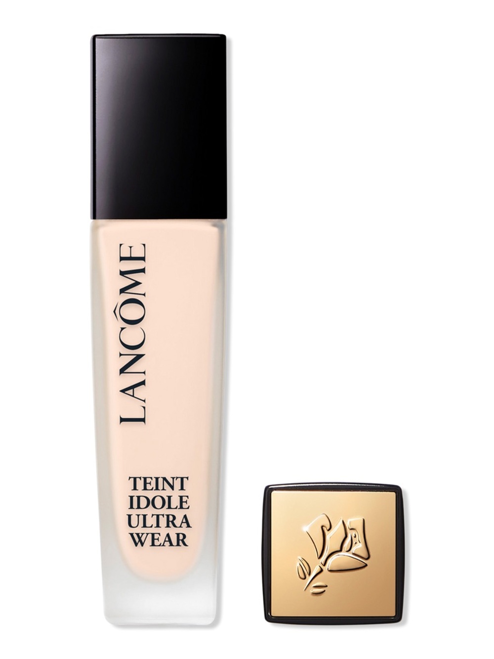 LANCŌME Teint Idole Ultra Wear Foundation - In 090N Is New But Exp 10/25